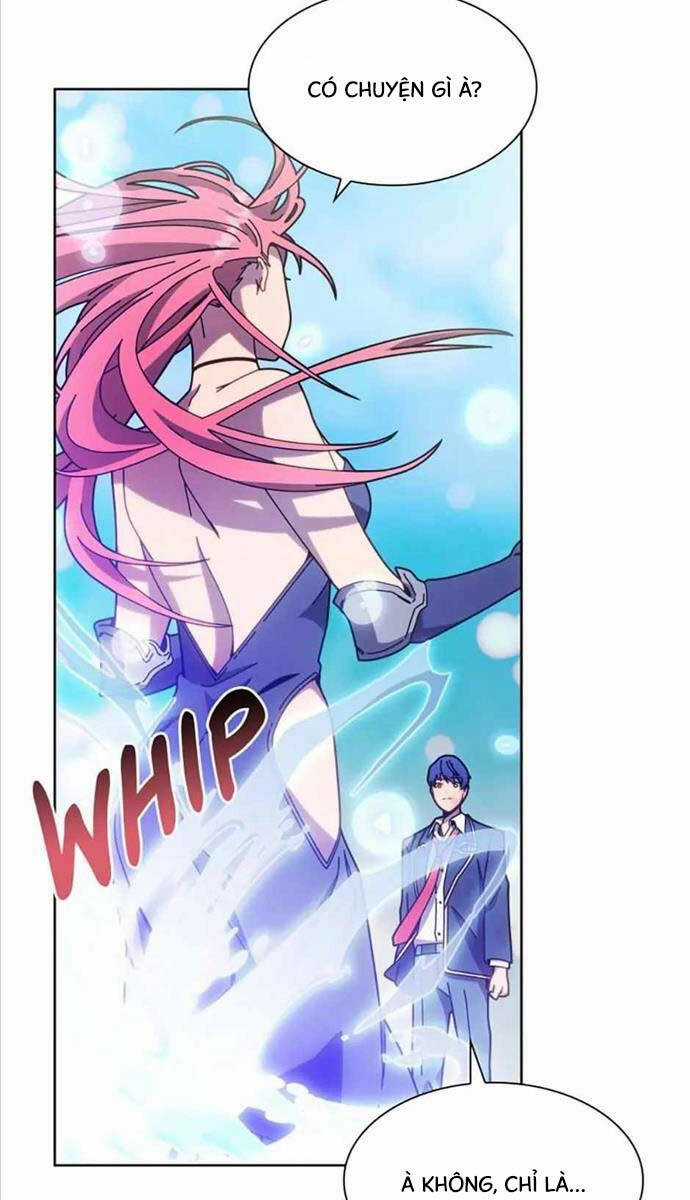 Tử Linh Sư Thiên Tài Của Học Viện Chương 73 trang 30