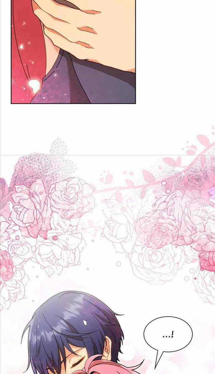 Tử Linh Sư Thiên Tài Của Học Viện Chương 73 trang 33