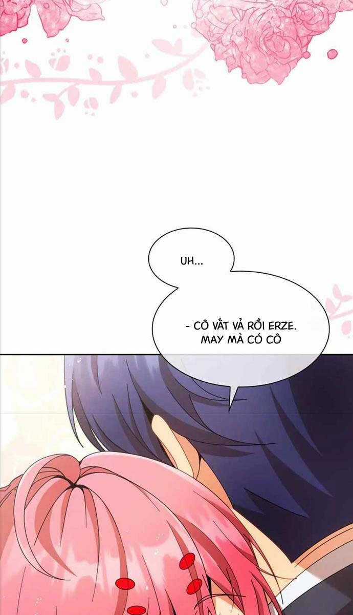 Tử Linh Sư Thiên Tài Của Học Viện Chương 73 trang 35