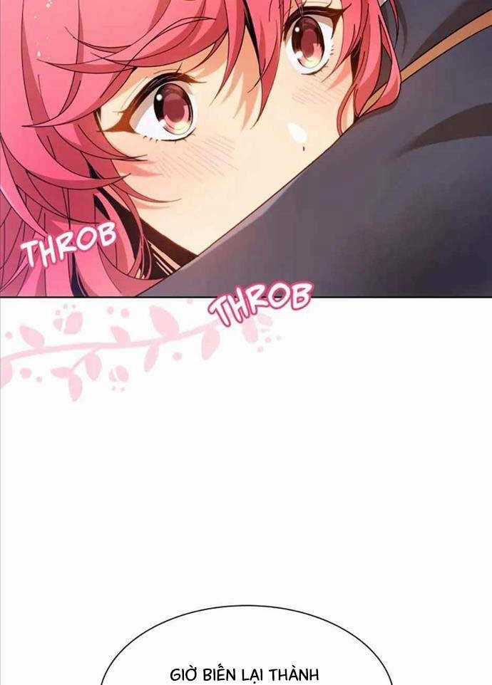 Tử Linh Sư Thiên Tài Của Học Viện Chương 73 trang 36