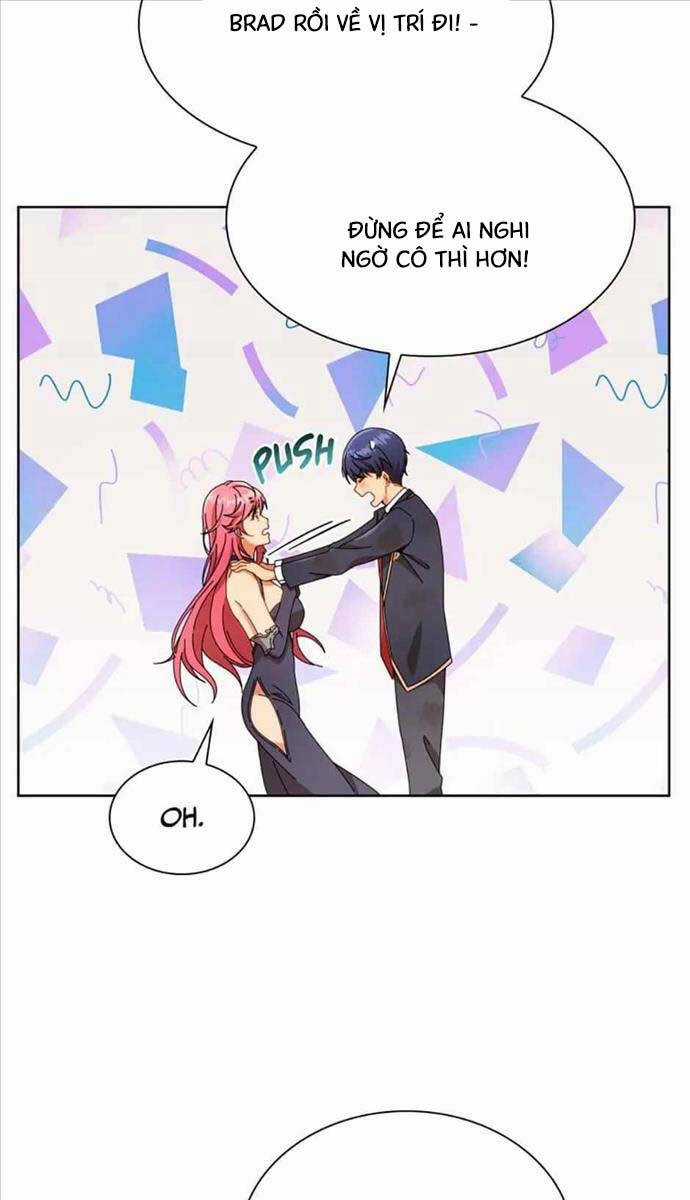 Tử Linh Sư Thiên Tài Của Học Viện Chương 73 trang 37