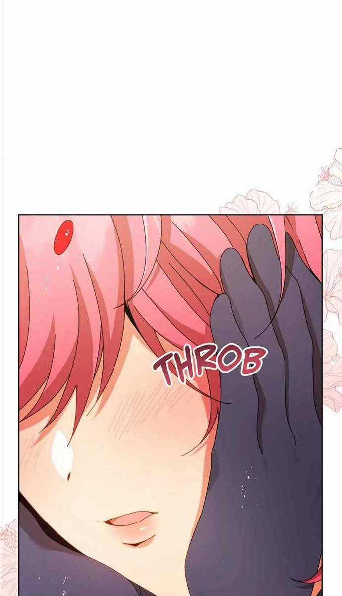 Tử Linh Sư Thiên Tài Của Học Viện Chương 73 trang 39