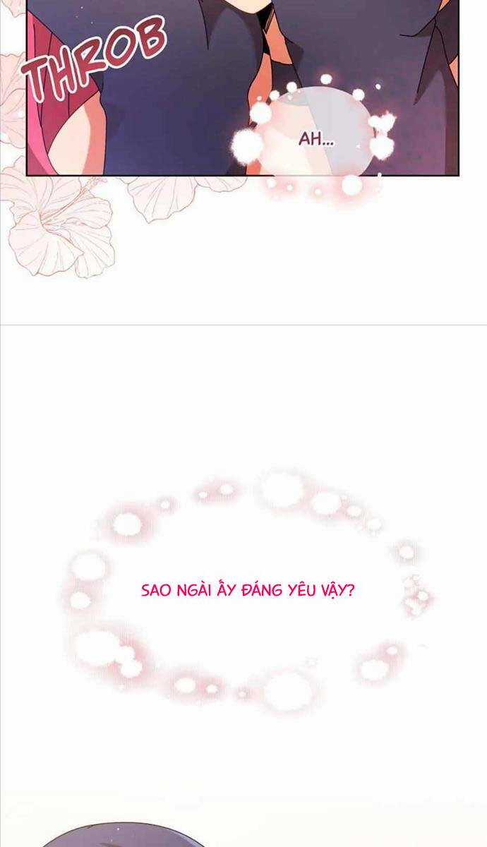 Tử Linh Sư Thiên Tài Của Học Viện Chương 73 trang 40