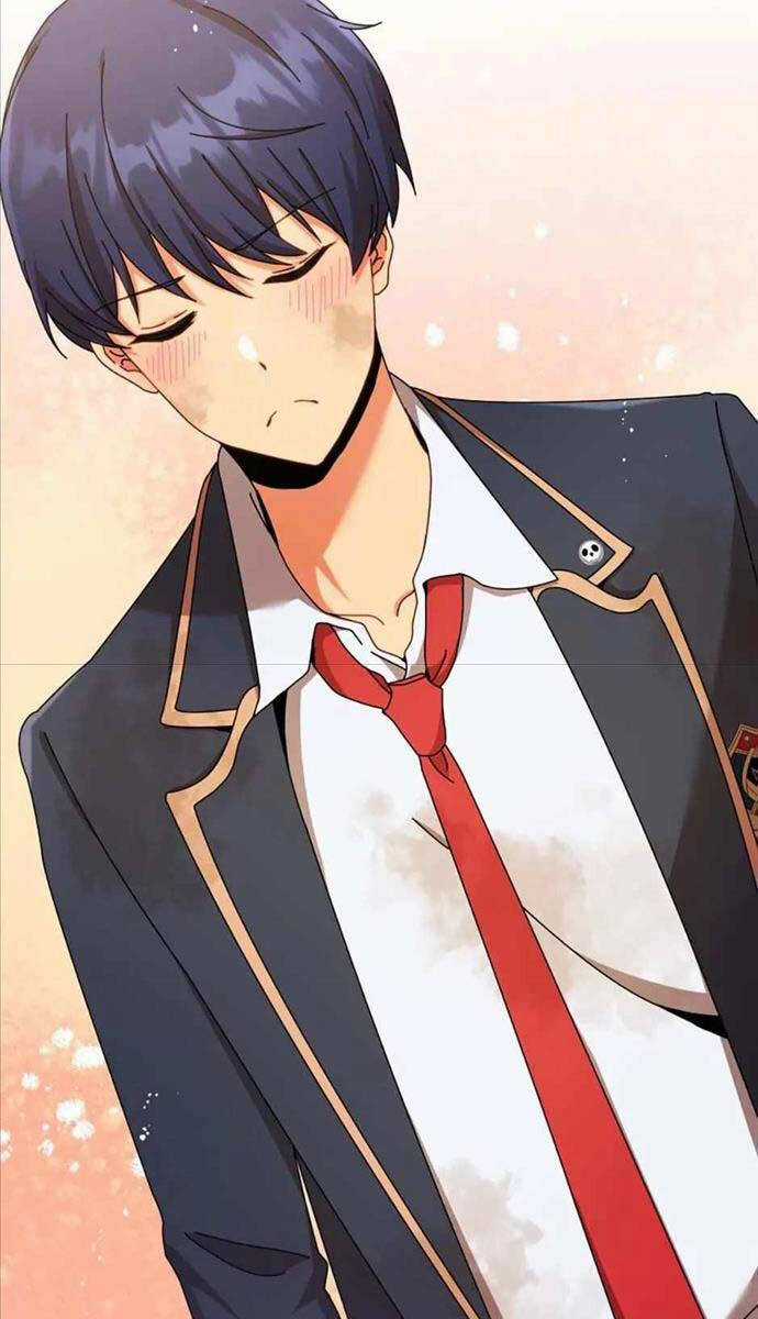 Tử Linh Sư Thiên Tài Của Học Viện Chương 73 trang 41