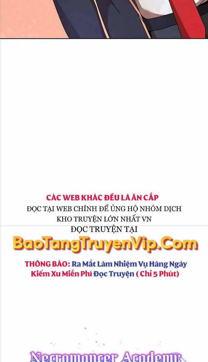 Tử Linh Sư Thiên Tài Của Học Viện Chương 73 trang 42