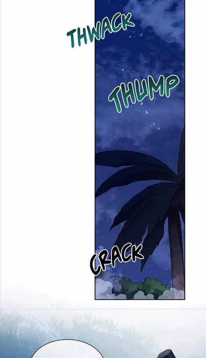 Tử Linh Sư Thiên Tài Của Học Viện Chương 73 trang 44