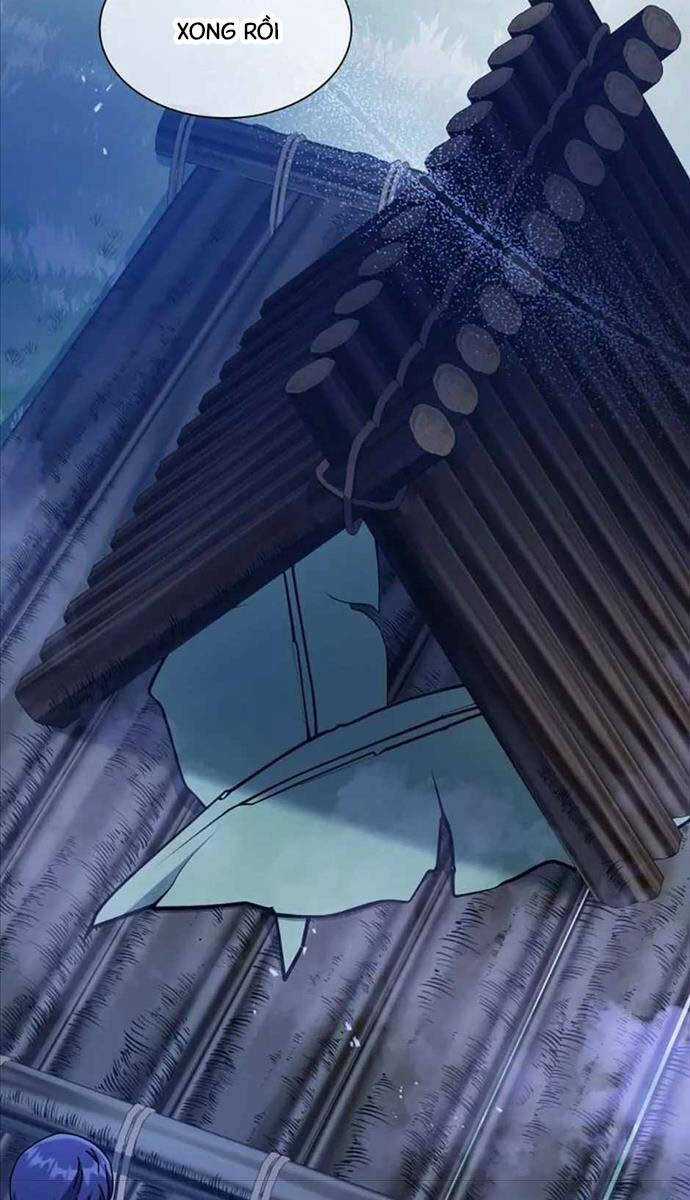 Tử Linh Sư Thiên Tài Của Học Viện Chương 73 trang 45