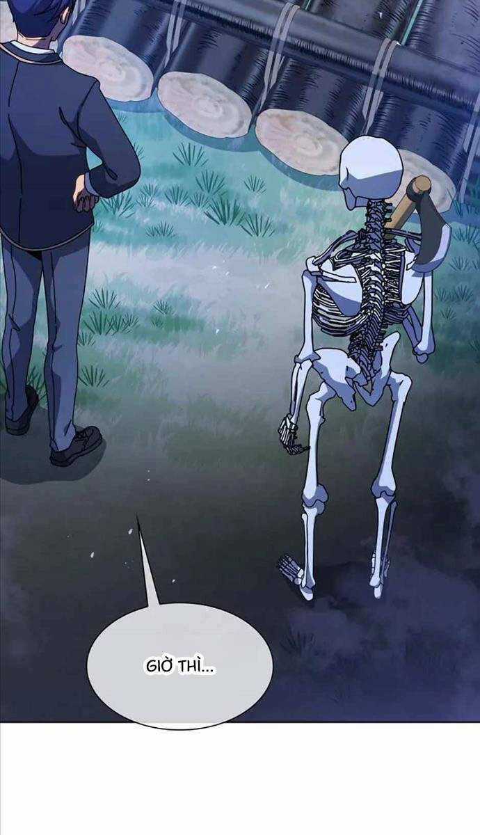 Tử Linh Sư Thiên Tài Của Học Viện Chương 73 trang 46