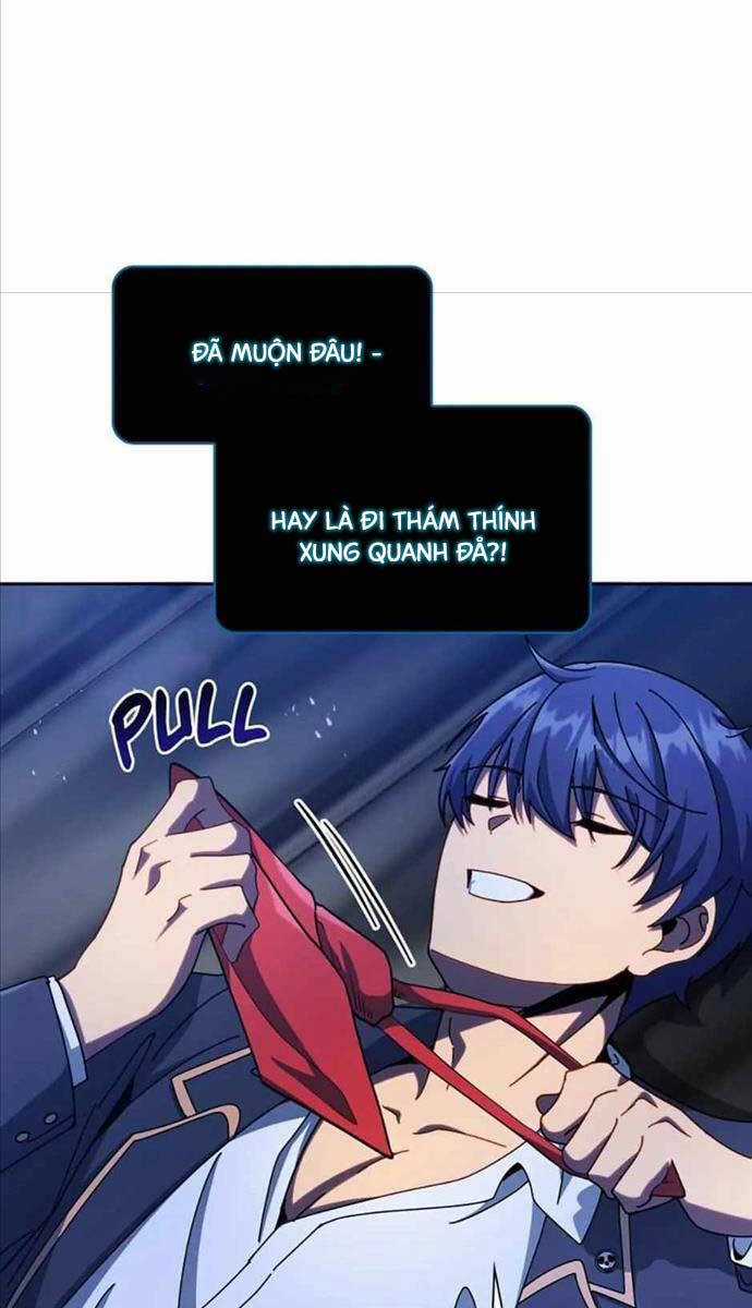 Tử Linh Sư Thiên Tài Của Học Viện Chương 73 trang 48