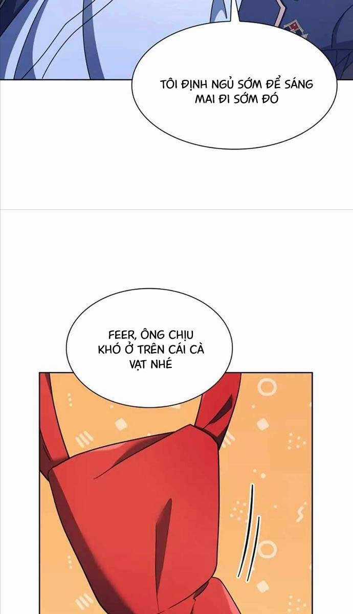 Tử Linh Sư Thiên Tài Của Học Viện Chương 73 trang 49