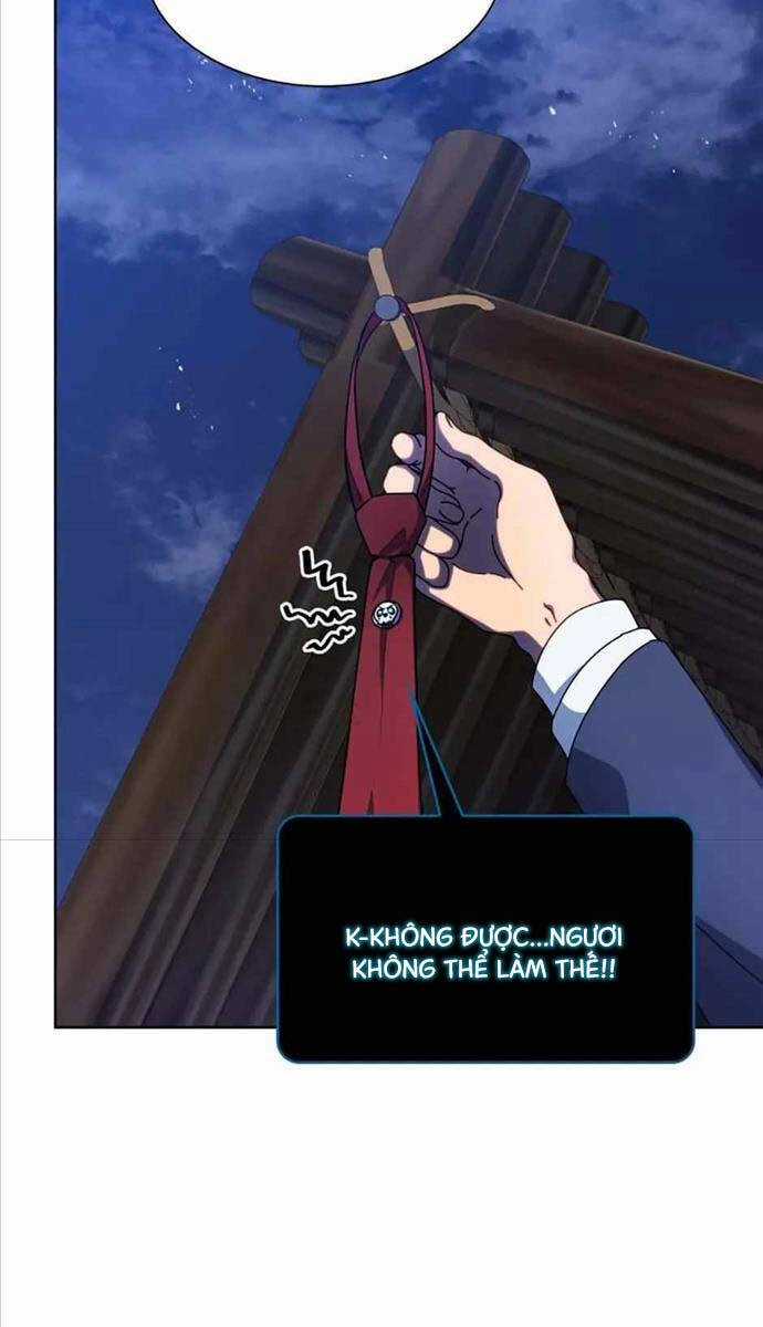 Tử Linh Sư Thiên Tài Của Học Viện Chương 73 trang 51