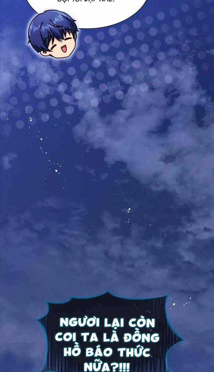 Tử Linh Sư Thiên Tài Của Học Viện Chương 73 trang 53