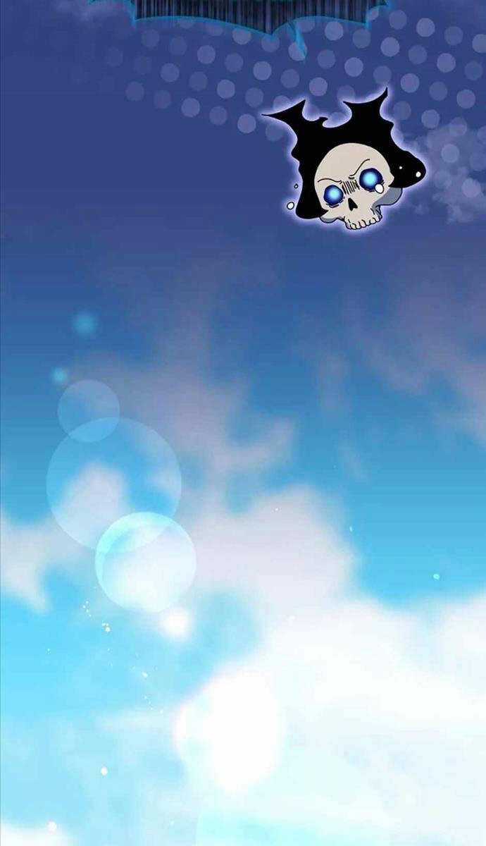 Tử Linh Sư Thiên Tài Của Học Viện Chương 73 trang 54