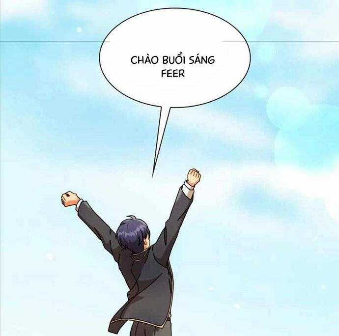 Tử Linh Sư Thiên Tài Của Học Viện Chương 73 trang 55