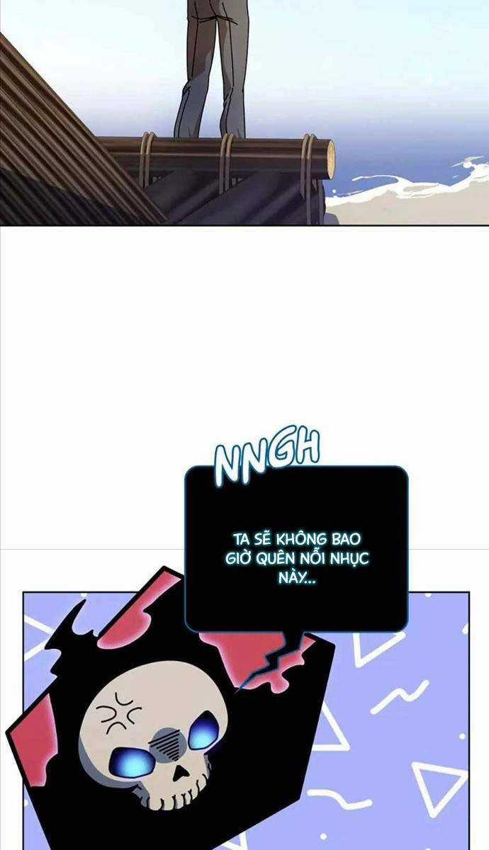 Tử Linh Sư Thiên Tài Của Học Viện Chương 73 trang 56