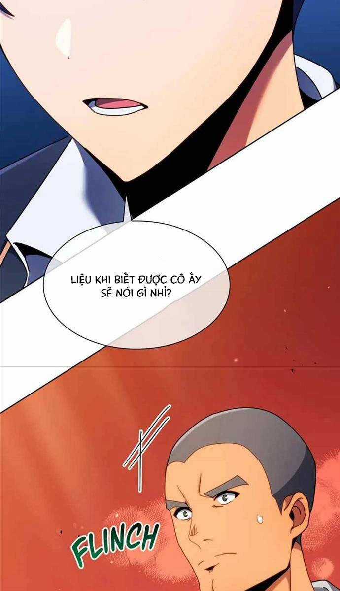 Tử Linh Sư Thiên Tài Của Học Viện Chương 73 trang 6