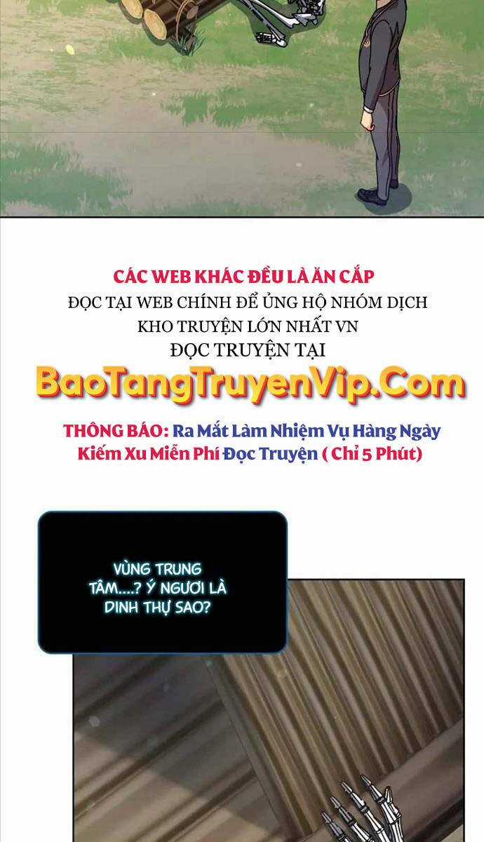 Tử Linh Sư Thiên Tài Của Học Viện Chương 73 trang 60