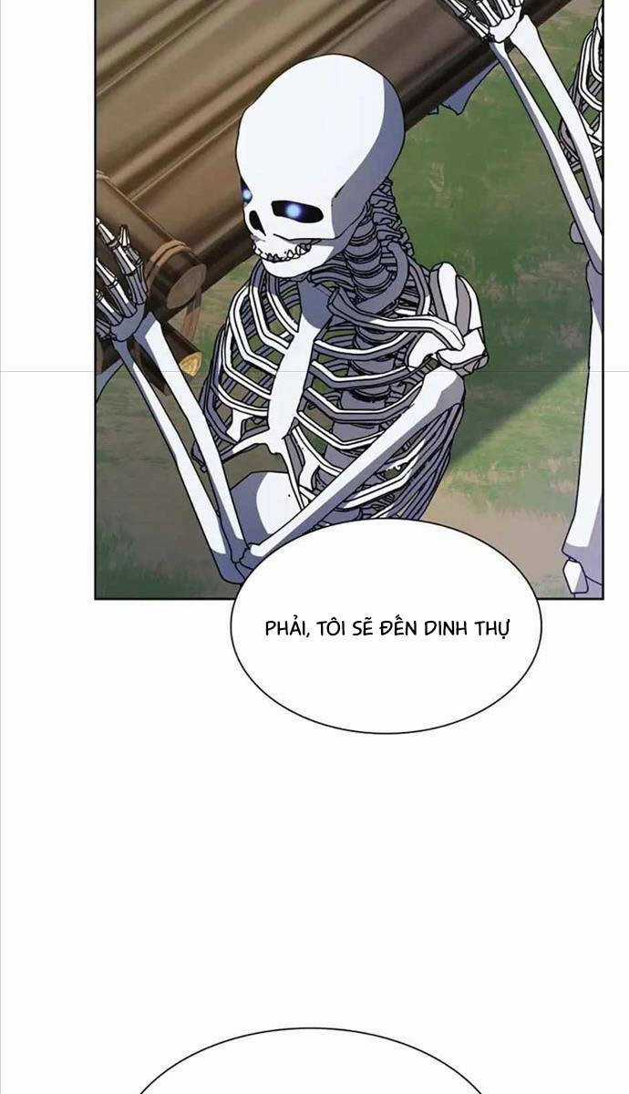 Tử Linh Sư Thiên Tài Của Học Viện Chương 73 trang 61