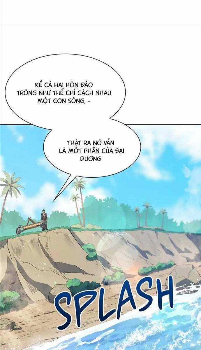 Tử Linh Sư Thiên Tài Của Học Viện Chương 73 trang 66