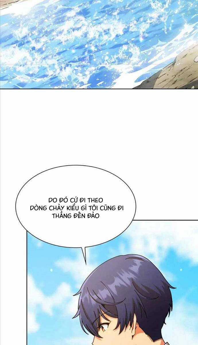 Tử Linh Sư Thiên Tài Của Học Viện Chương 73 trang 67