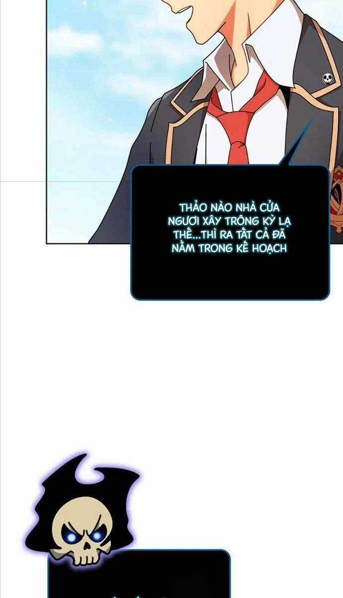 Tử Linh Sư Thiên Tài Của Học Viện Chương 73 trang 68