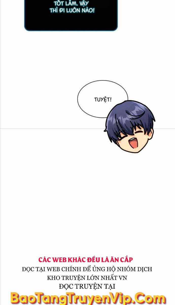 Tử Linh Sư Thiên Tài Của Học Viện Chương 73 trang 69