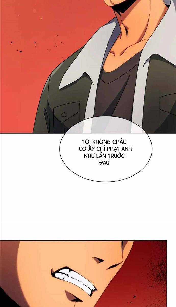 Tử Linh Sư Thiên Tài Của Học Viện Chương 73 trang 7