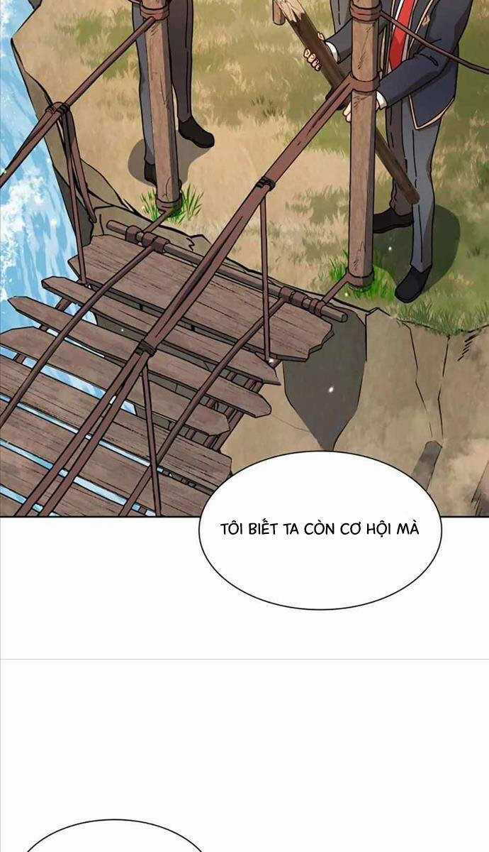 Tử Linh Sư Thiên Tài Của Học Viện Chương 73 trang 72