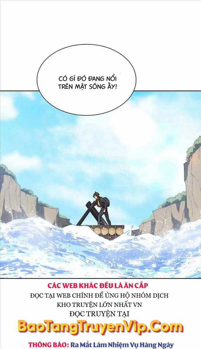 Tử Linh Sư Thiên Tài Của Học Viện Chương 73 trang 74