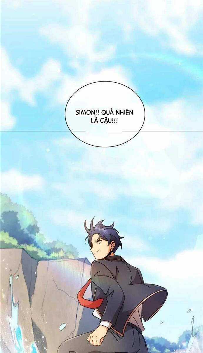 Tử Linh Sư Thiên Tài Của Học Viện Chương 73 trang 77