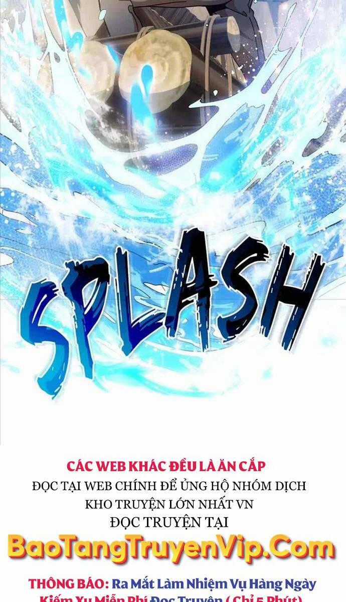 Tử Linh Sư Thiên Tài Của Học Viện Chương 73 trang 78