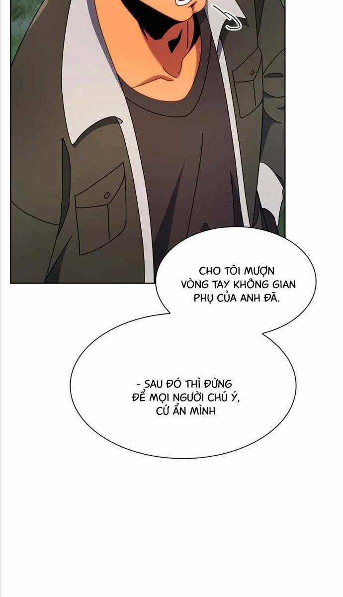 Tử Linh Sư Thiên Tài Của Học Viện Chương 73 trang 9