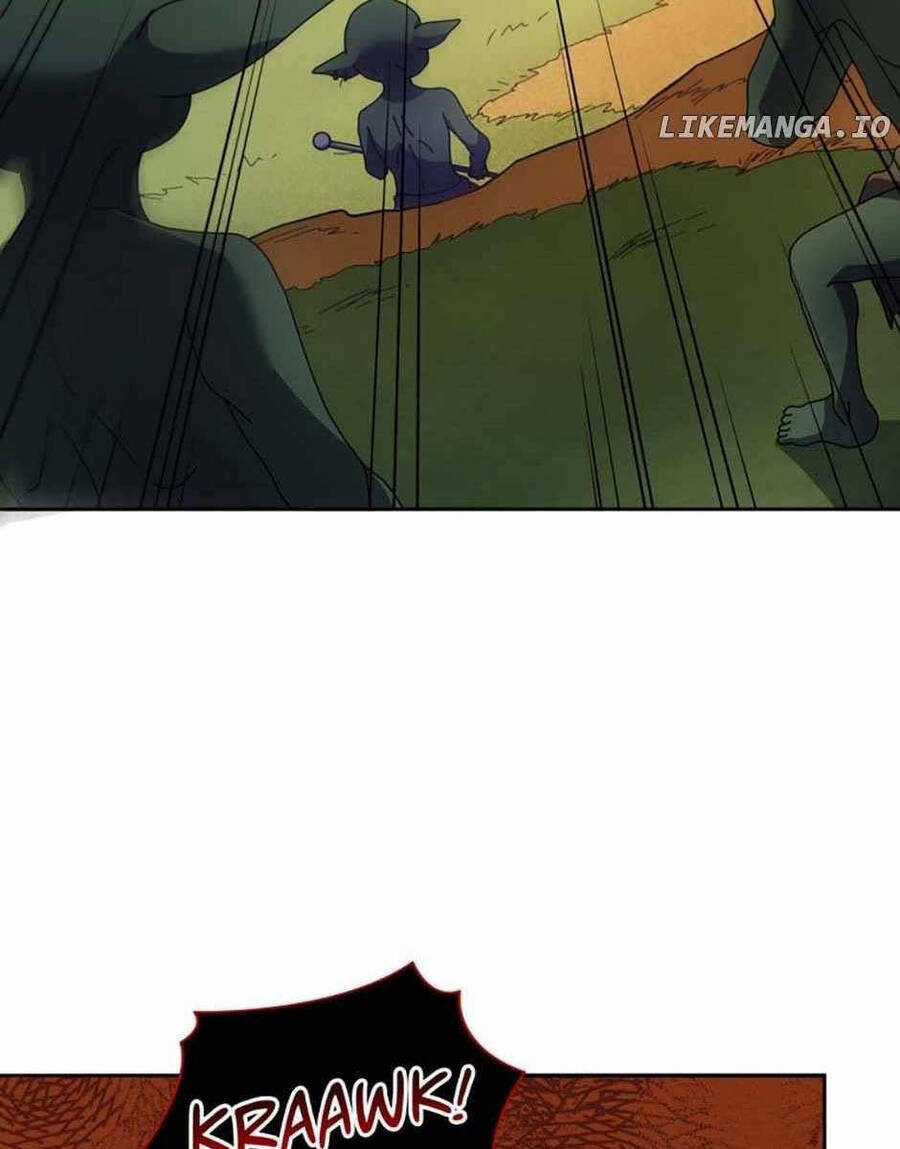 Tử Linh Sư Thiên Tài Của Học Viện Chương 74 trang 101