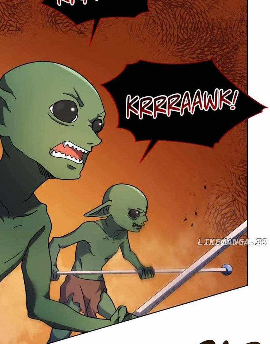 Tử Linh Sư Thiên Tài Của Học Viện Chương 74 trang 102