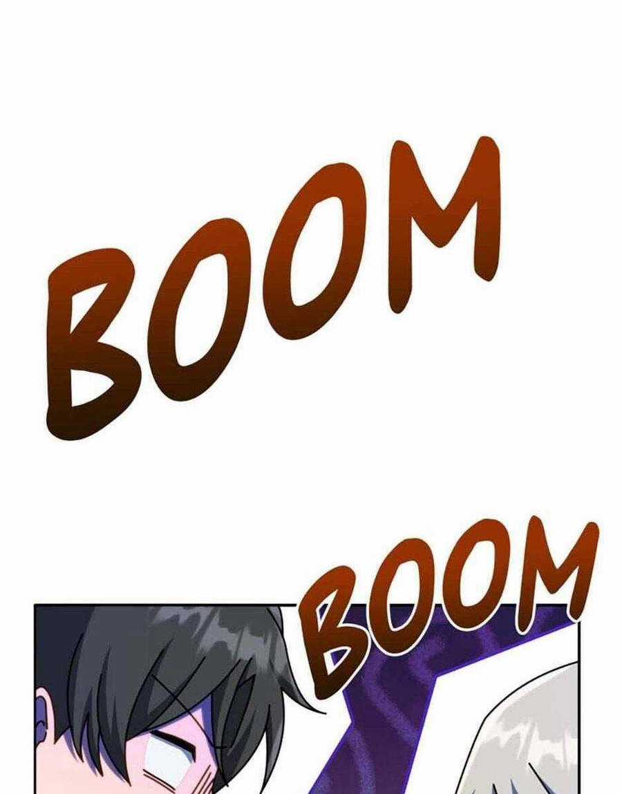 Tử Linh Sư Thiên Tài Của Học Viện Chương 74 trang 106