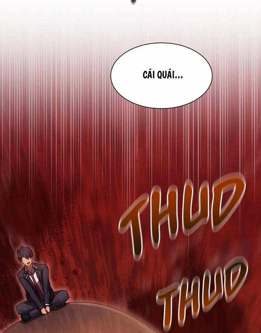 Tử Linh Sư Thiên Tài Của Học Viện Chương 74 trang 108