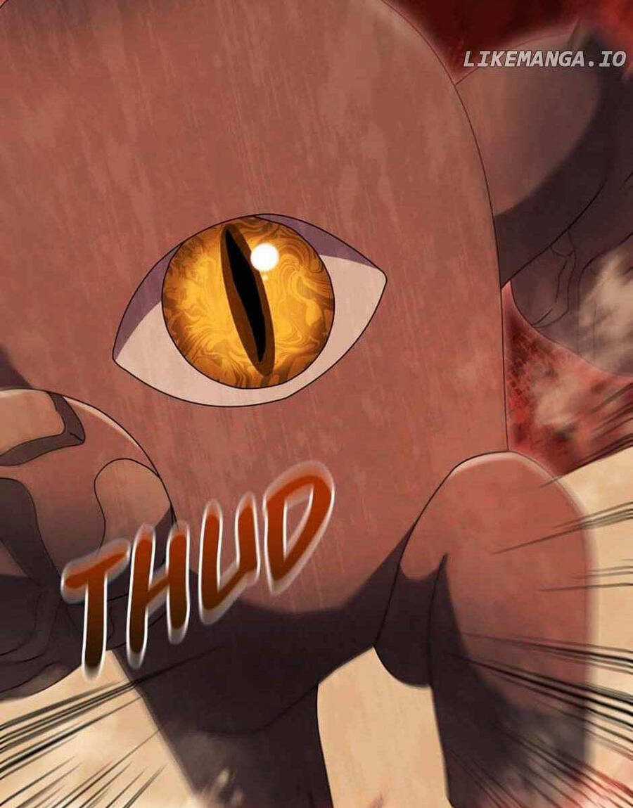 Tử Linh Sư Thiên Tài Của Học Viện Chương 74 trang 109