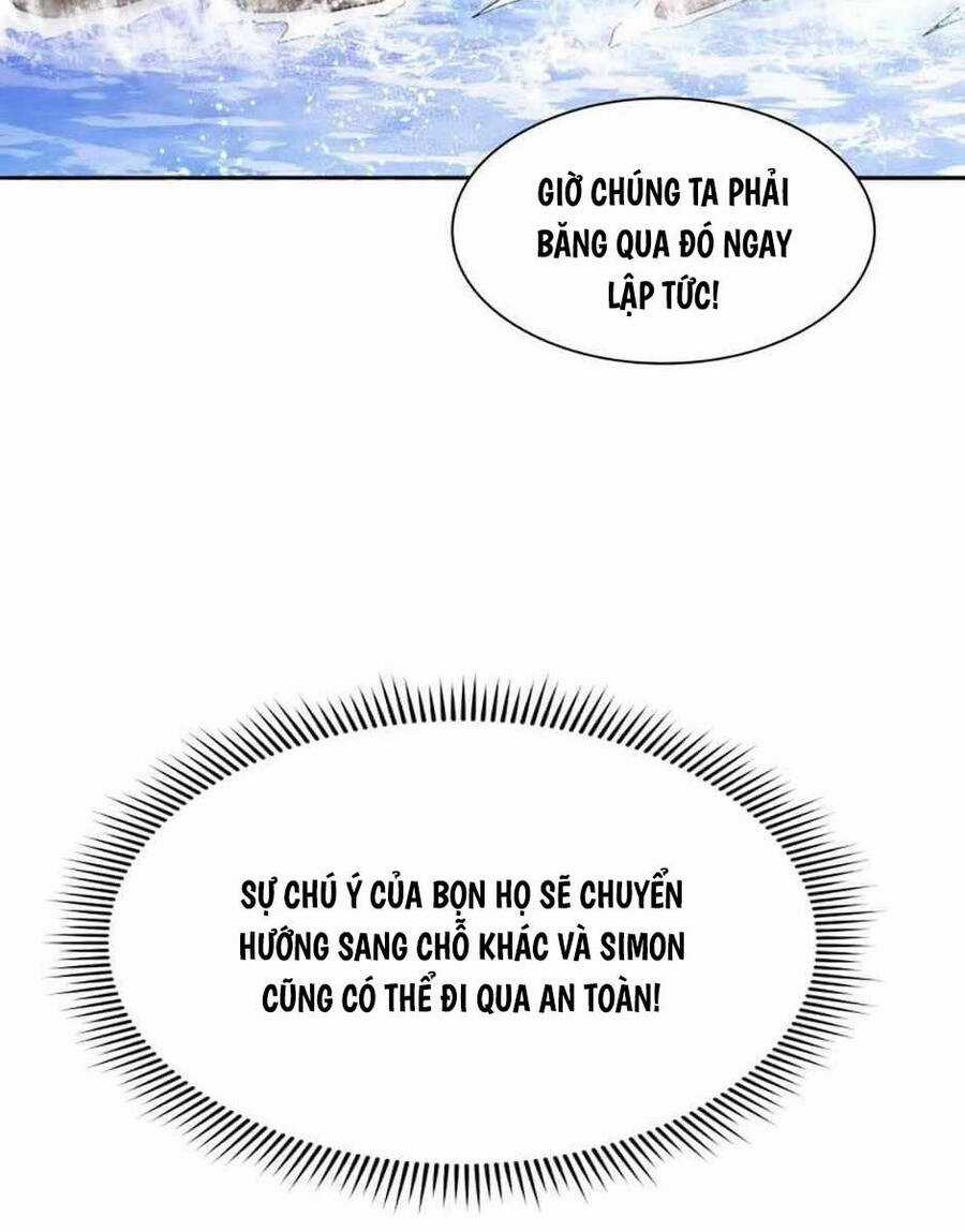 Tử Linh Sư Thiên Tài Của Học Viện Chương 74 trang 11