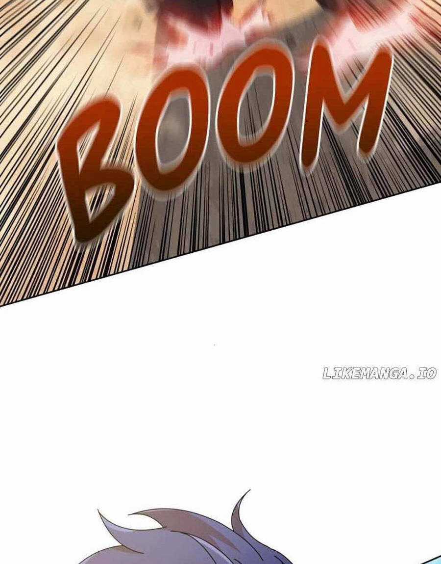 Tử Linh Sư Thiên Tài Của Học Viện Chương 74 trang 110