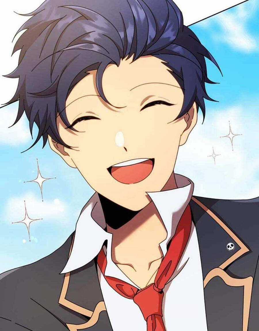 Tử Linh Sư Thiên Tài Của Học Viện Chương 74 trang 111