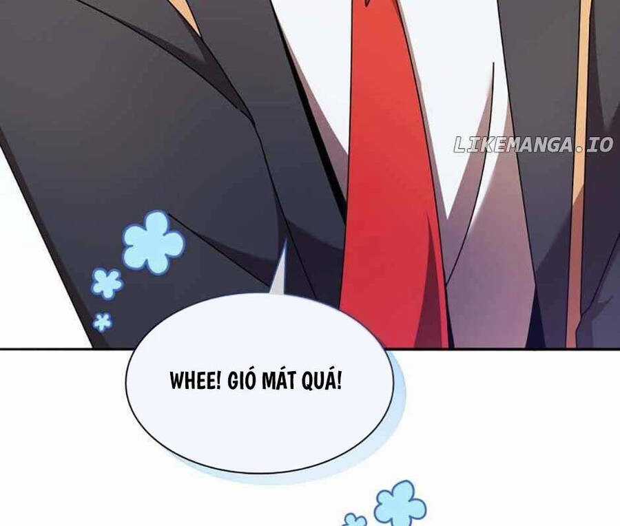 Tử Linh Sư Thiên Tài Của Học Viện Chương 74 trang 112