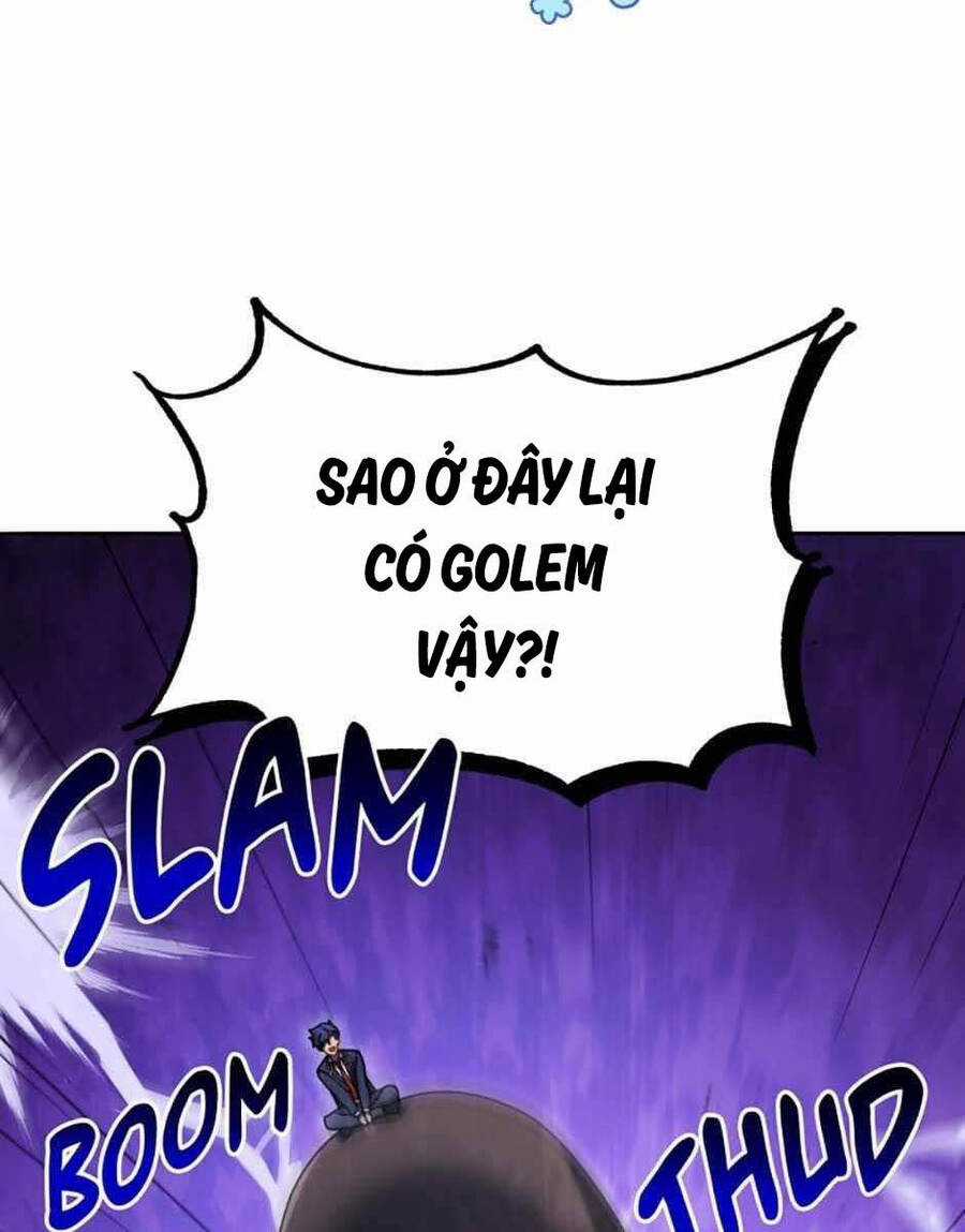 Tử Linh Sư Thiên Tài Của Học Viện Chương 74 trang 113