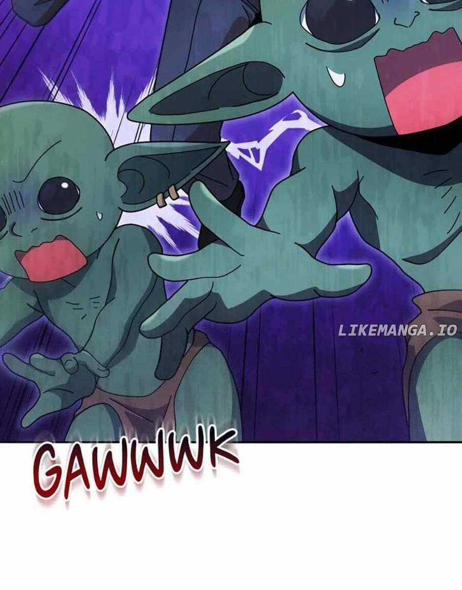 Tử Linh Sư Thiên Tài Của Học Viện Chương 74 trang 115