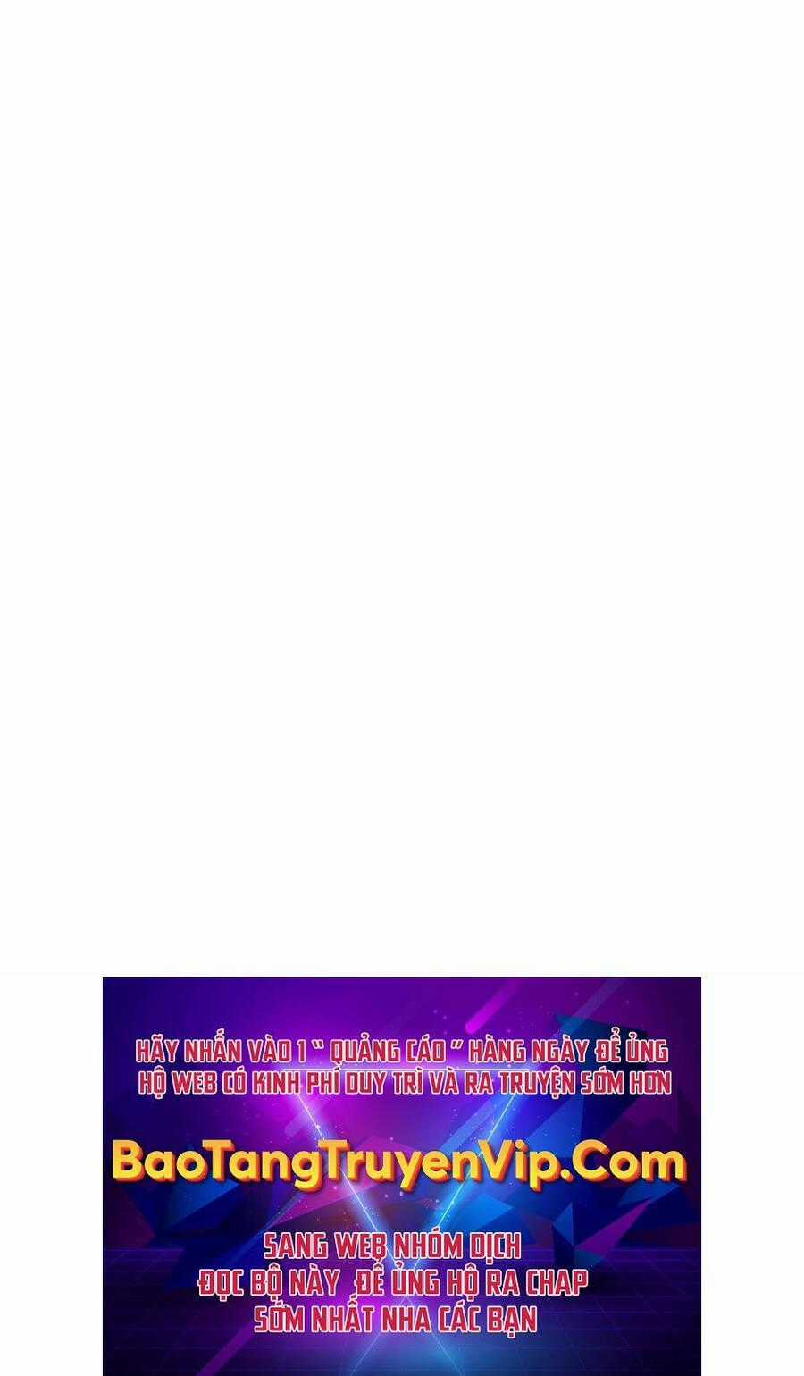 Tử Linh Sư Thiên Tài Của Học Viện Chương 74 trang 116