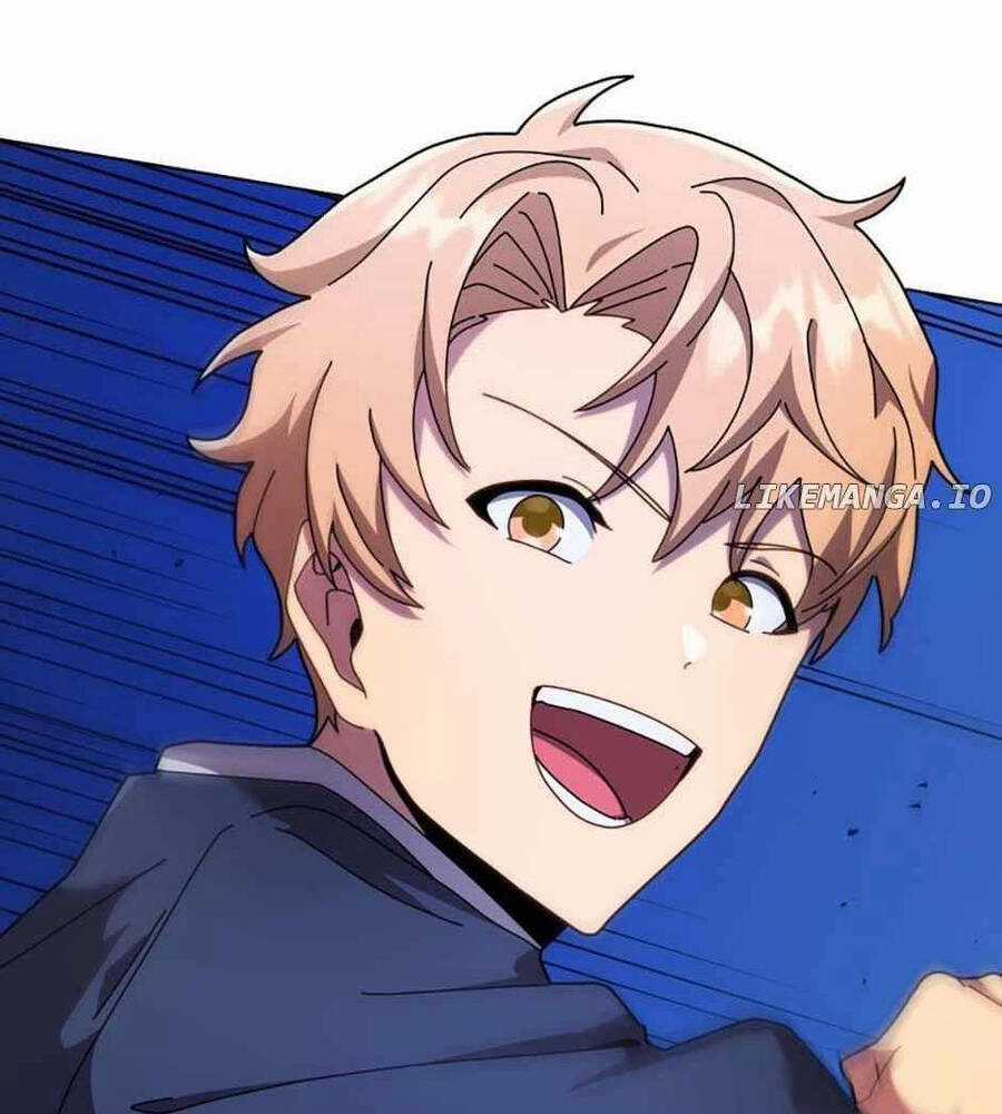 Tử Linh Sư Thiên Tài Của Học Viện Chương 74 trang 12