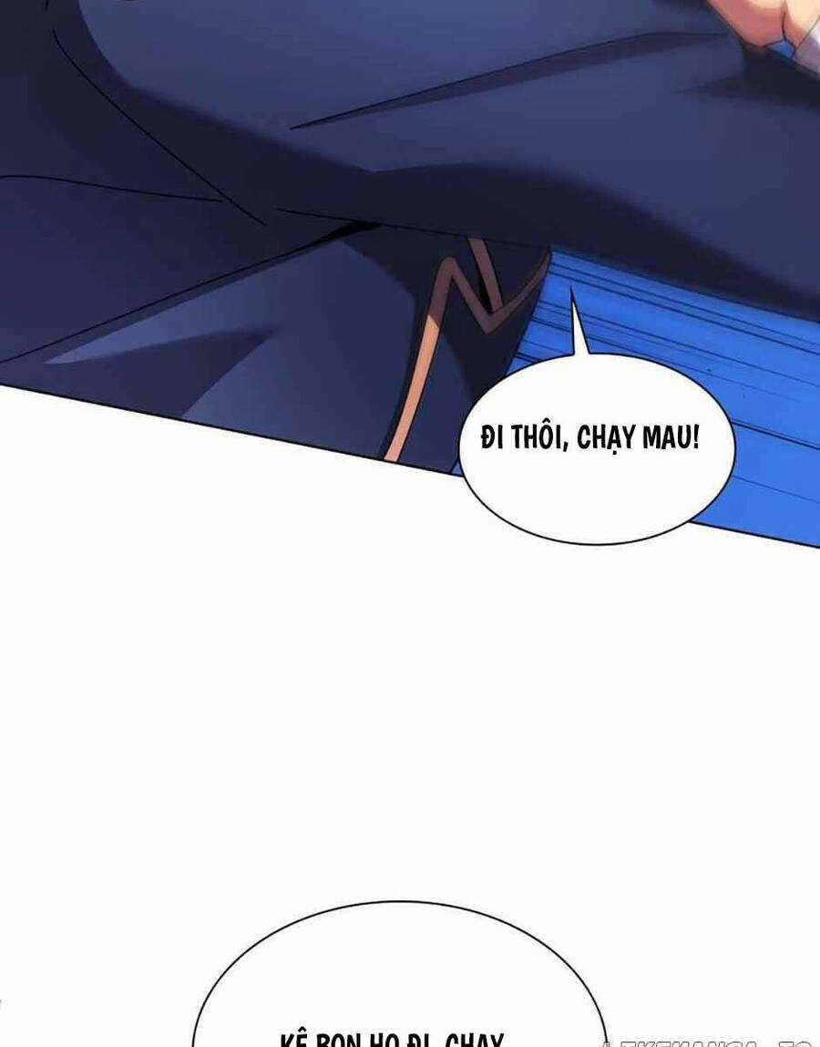 Tử Linh Sư Thiên Tài Của Học Viện Chương 74 trang 13