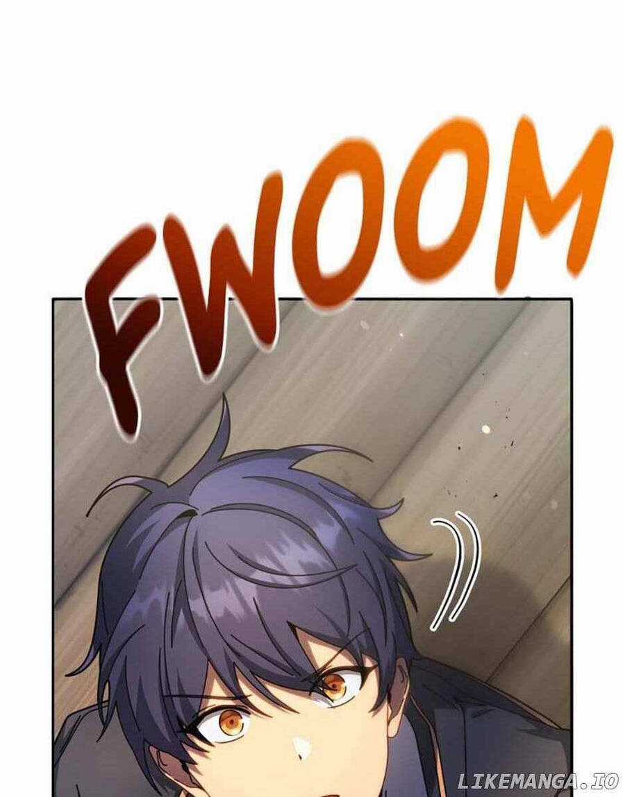 Tử Linh Sư Thiên Tài Của Học Viện Chương 74 trang 16