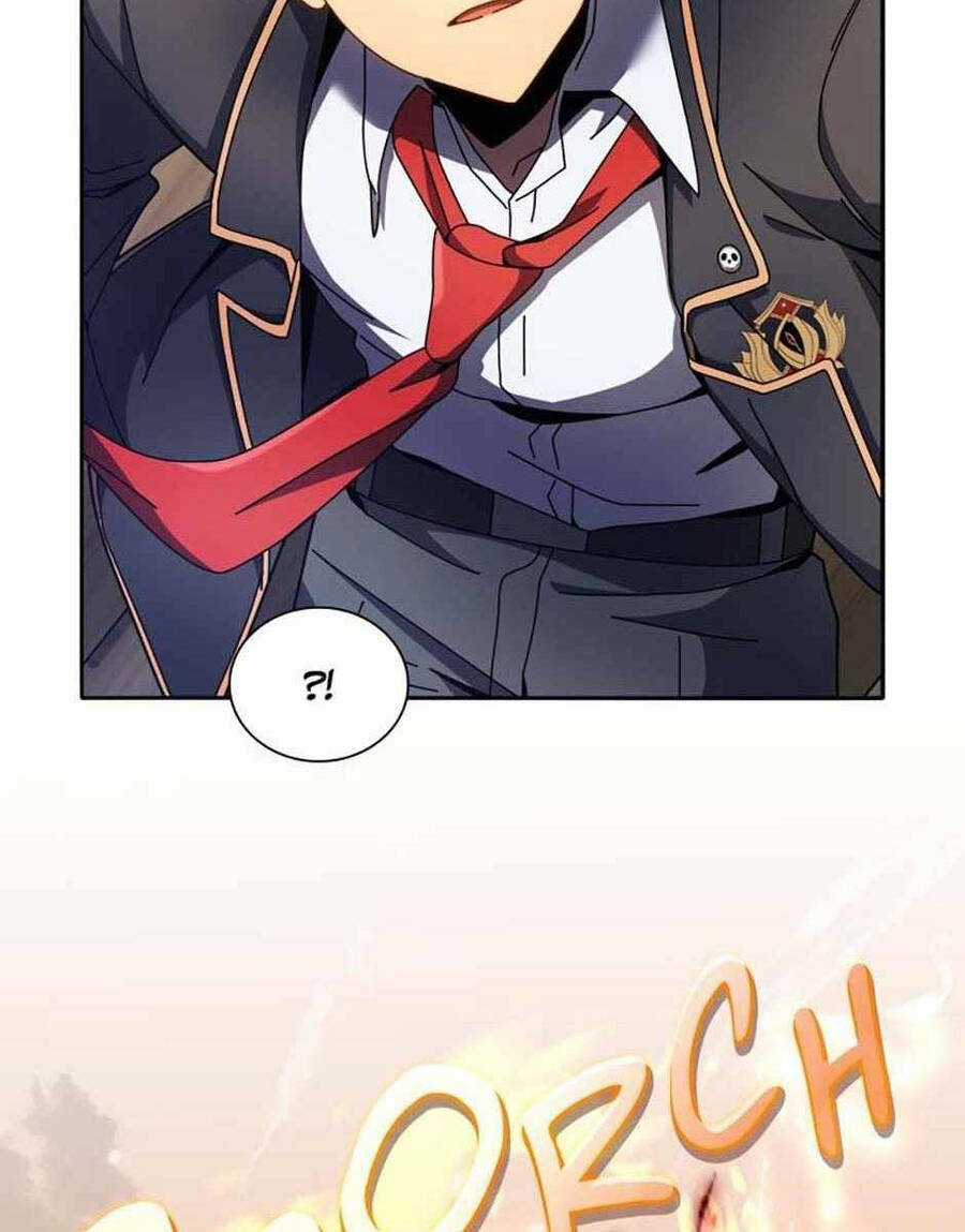 Tử Linh Sư Thiên Tài Của Học Viện Chương 74 trang 17