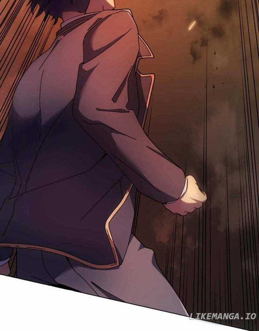 Tử Linh Sư Thiên Tài Của Học Viện Chương 74 trang 19