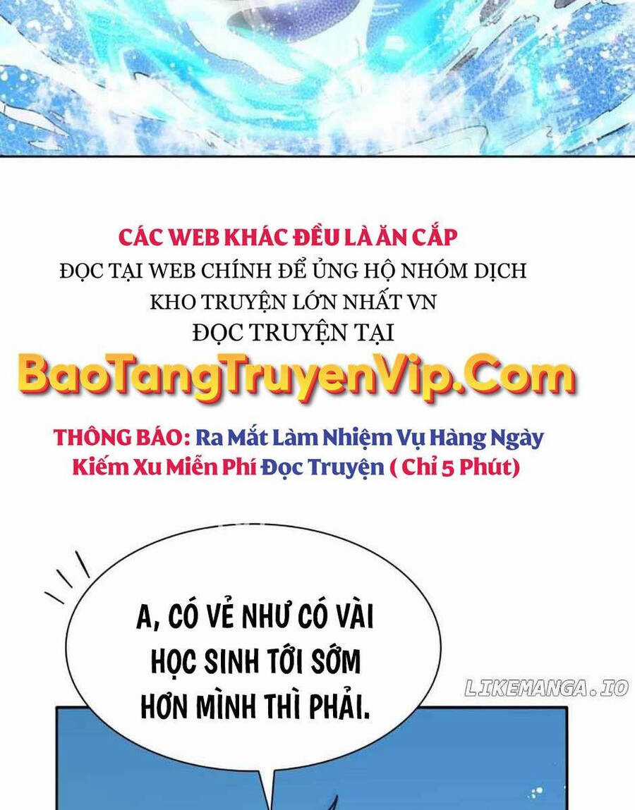 Tử Linh Sư Thiên Tài Của Học Viện Chương 74 trang 2